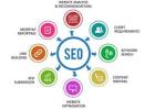 Ameliorate your Website Growth with Professional SEO Services