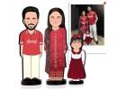 Miniature Gifts for Memorable Occasions - Bhootiya Store