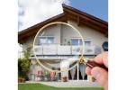 Dynamic Inspections LLC: Reliable Home Inspection Services in NJ