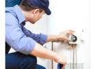 Boiler Repair Houston Texas