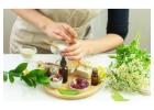 naturopathy clinic in ahmedabad