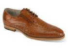 Buy Giovanni Shoes Online – Best Prices & Premium Quality at Contempo Suits