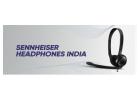 Sennheiser Headphones in India | Hubrisindia