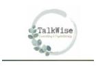 Talkwise Counselling And Psychotherapy