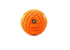 Best Grid ball shop in Dubai UAE