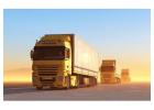 File Form 2290 Online: Simplify Heavy Vehicle Use Tax Filing