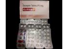 Diazepam 5mg: Lowest Price and Quick Shipping for Only £23.00