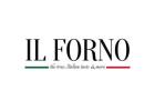 Best Italian Restaurant in Dubai and Abu Dhabi | IL FORNO