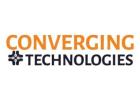 Converging Technologies New York | Converging Technologies USA