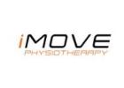 Rozelle Physiotherapy