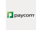 Paycom Boston