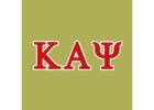 Kappa Alpha Order