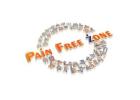 Pain Free Zone