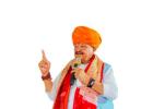 Kailash Vijayvargiya: Contact, Career, and Contributions| email id | previous offices