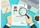 Top Resume Writing Services: Your Path to Career Success | Avon Resumes