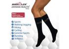 Buy Classic Compression Socks for Circulation