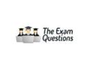 sap activate project manager exam questions