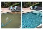 Swimming pool makers near Meadows 0553119463