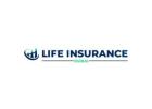 Best Life insurance in Dubai