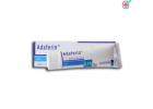 Buy Adaferin Gel 0.1% - 15gm Online | Buy At OnlineGenericMedicine.com