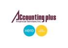 Accounting services Markham |Accounting Plus Financial Services Inc.