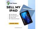 Sell Your iPhone 11 for Cash | Get the Best Value with Fish4fones