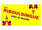 La Ribouldingue