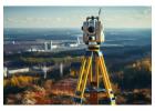 Land Surveyor Ipswich | Trusted Surveying Services