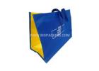 PP Woven Laminated Bag