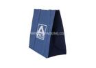 PP Non Woven Bag