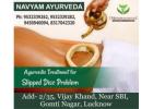 Ayurvedic Doctor In Gomti Nagar Lucknow