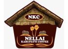 Thati Bellam Coffee franchise