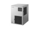 High-Quality Nugget Ice Maker Machine for Lab