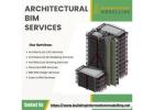 Austin’s Most Trusted Architectural BIM Services Provider Company For USA AEC Sector