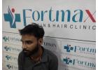 Fortmax Clinic