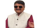 Kailash Vijayvargiya: Shaping the Future of Indian Politics| Vijayvargiya