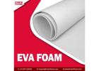 Online Buy Eva Foam Roll Sheet | Call Us- 9911220203