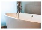 Luxury & Affordable Bathtubs Supplier in Ahmedabad | 9427071403