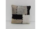 Buy Cowhide Cushions Australia Now Online 