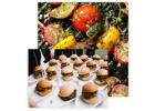 Exceptional Event Catering Services for Special Occasions | Artistry Catering