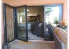 Looking For Panoramic Door Consulting in Scottsdale