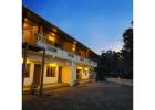 Maat Hotels | Best Resorts In Kerala For Family