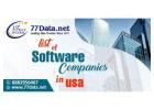 Download List of IT Companies in America