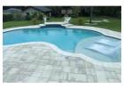 Swimming Pool Resurfacing Jacksonville