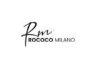 Luxury Furniture Store in Delhi - Rococo Milano