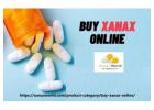 Buy Xanax Online | xanaxworld