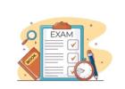 The Best Tips for Selective School Exam Preparation