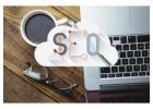 ROI-Focused SEO Designed for Small Businesses