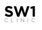 SW1 Clinic Reviews