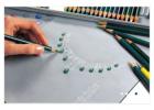 Discover specialized Jewellry Designing courses in Ahmedabad